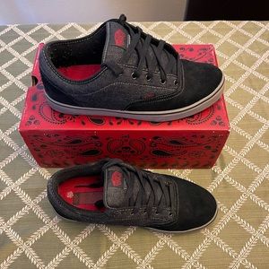 vans av era 1.5